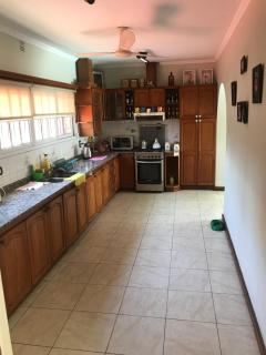 Hermosa casa, completa y con caràcter premium - Concordia - 6