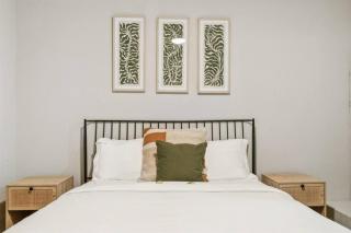 Mid-Century Modern Casita - Phoenix - 9