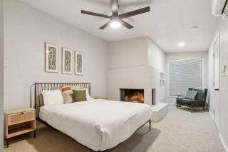 Mid-Century Modern Casita - Phoenix - 3