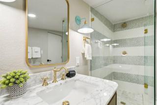 Mid-Century Modern Casita - Phoenix - 1