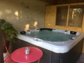 Le Clos Elisa - Saint Laurent Nouan - 6
