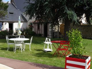 Le Clos Elisa - Saint Laurent Nouan - 4