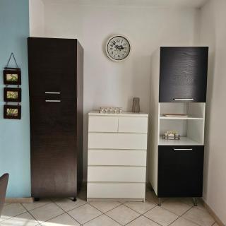 Casa Alessio, luminosa, centrale, ad un passo dal mare - Varraze - 2