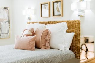 Seabreeze Cottage Powered by Current Tides - Gulf Shores - 6