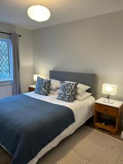 The Perfect Place - 2