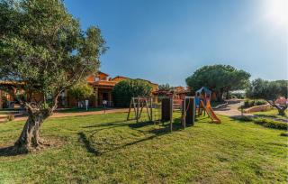 Vignola Baia Dei Mirti M3 - 4