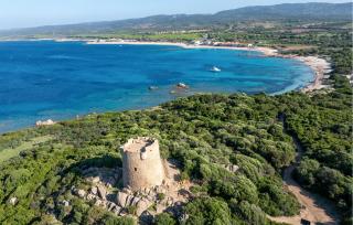 Vignola Baia Dei Mirti M3 - 4