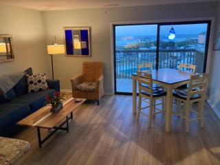 Jimmy's Beach Condo - Emerald Isle - 5