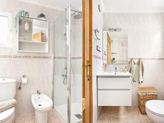 CUBA LIBRE Apartment - in the center of Torrevieja, between two beaches - Torrevieja - 3