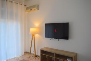 Casa Amari Bd - Palermo - 4