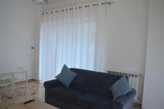 Studio Amari - Palermo - 7