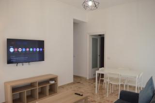 Studio Amari - Palermo - 5