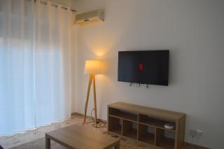 Studio Amari - Palermo - 6