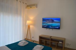 Studio Amari - Palermo - 0