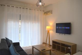 Casa Amari Bd - Palermo - 2