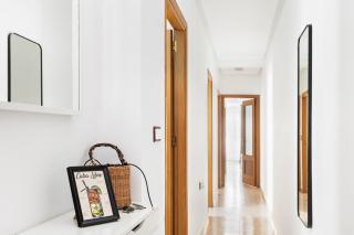 CUBA LIBRE Apartment - in the center of Torrevieja, between two beaches - 4