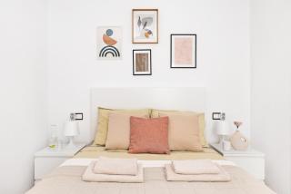 CUBA LIBRE Apartment - in the center of Torrevieja, between two beaches - 6