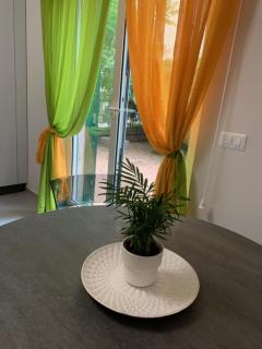 Casa Arenella - 0
