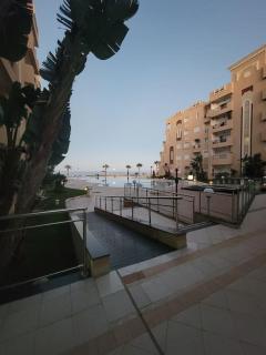Votre escapade idéale à Sousse ! - Hammam Sousse - 7