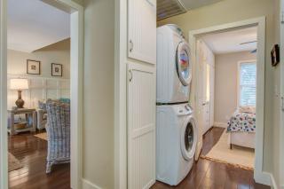 519 Tarpon Pond - Seabrook Island - 5