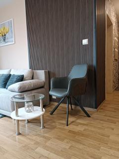 Apartman Elegance - 6