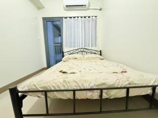 SMDC Bloom residence Sucat Stunning 2BR - Manila - 6