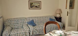 Viareggio all seasons - 3