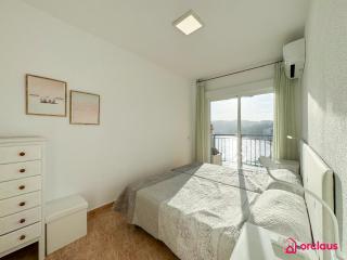 El Balcón de la Concha - 7