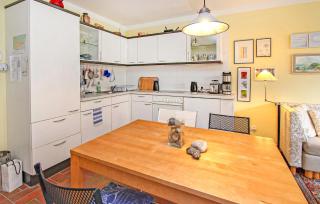 Ferienwohnung Prerow Ostseebad - Prerow - 5