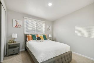 Heart Of Phoenix Home - Pool - Foosball - Golf - Phoenix - 9