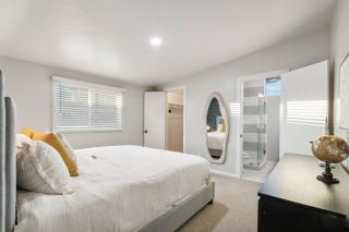 Heart Of Phoenix Home - Pool - Foosball - Golf - Phoenix - 1