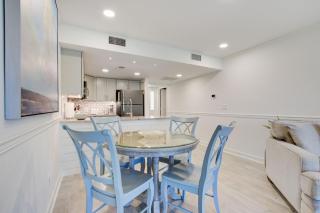 2909 Atrium - Seabrook Island - 7