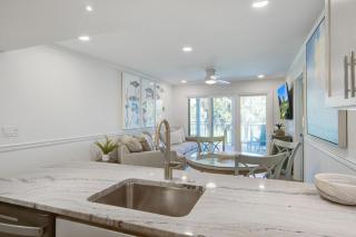 2909 Atrium - Seabrook Island - 6
