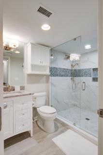2909 Atrium - Seabrook Island - 1