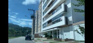 LINDO APARTAMENTO NOVO PARA 6 PESSOAS EM PALMAS. - 0
