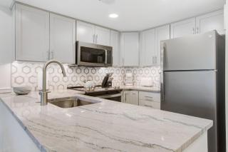2909 Atrium - Seabrook Island - 5