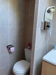 Duplex T3, ski aux pieds, plein sud, Piscine - Valloire - 9