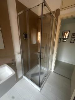 GS Brera Home - Milan - 5