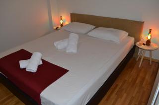 Your Athens home - 8