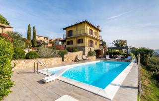 Lovely Home In Castiglione Del Lago - Castiglione del Lago - 0