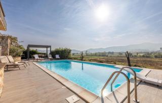 Lovely Home In Castiglione Del Lago - Castiglione del Lago - 3