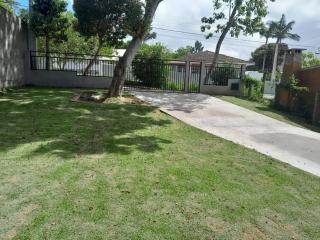 Casa de tijolo ecológico - 0