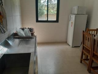 Casa de tijolo ecológico - 6