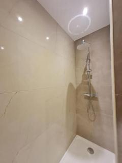 Appartement 2 pièces avc piscine - 4