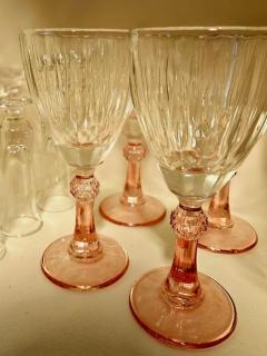 Idyllisk Mini-Hus i det charmerende Latinerkvarter - 3