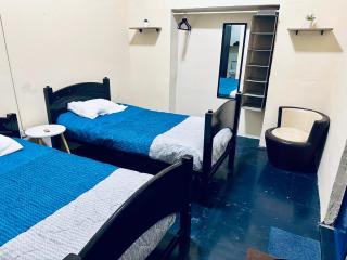 Morada Guadalupana - 7