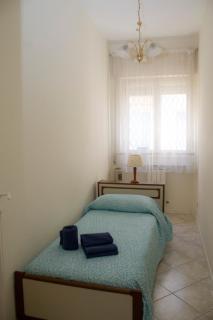 Summer apartment - Viareggio - 1