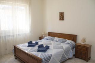 Summer apartment - Viareggio - 5