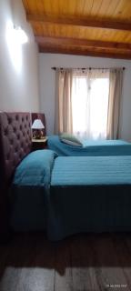 Casa del bosque - Necochea - 6