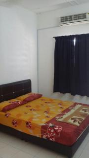 The Simple Homestay - Simpang Pulai - 0